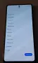 Samsung Galaxy A51 (SM-515F), снимка 4