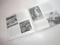 Книга Абритус Иванов , снимка 5
