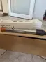 Dyson Airwrap Origin , снимка 2