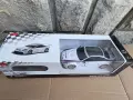 BMW M3 количка с дистанционно, снимка 2