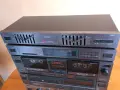 JVC AX-335/XL-V235/TD-W253/FX-335L/SEA-135, снимка 5
