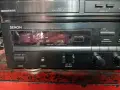 Ресийвър Denon DRA325R, снимка 4