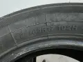 2бр летни гуми 225/65/17 SONIX L06520 , снимка 4