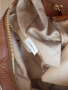 Дамска чанта Michael Kors , снимка 5