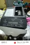 Simens EQ3 series 300, снимка 1
