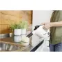 Парочистачка Karcher SC 1, 1.516-400.0, 1200 W, 3 бара, снимка 3