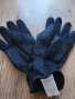 Reusch Panorama - страхотни мъжки ръкавици КАТО НОВИ, снимка 3