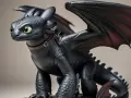 ИЗРАБОТВАНЕ НА „Персонализиран 3D ключодържатели,3D картини по поръчка, снимка 4
