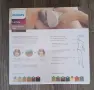 Фотоепилатор Philips Lumea 9900 *Чисто Нов *, снимка 2