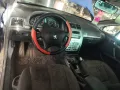 Peugeot 407 на части 1.6HDI , снимка 5