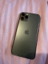 Iphone 11 pro midnight green, снимка 5