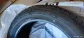 DUNLOP 225/50/18 95w sp sport maxx050, снимка 1