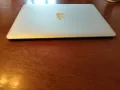 MacBook Air 13 inch late 2015 1.6 GHz 8 GB RAM , снимка 7