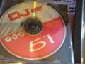 Компакт дискове CD оригинални 2 част-Хулио Иглесиас-Арчи ъф Лав-Б Бойс-Селин ДионПет шоп Бойс и др, снимка 17