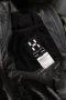 Мъжко яке Haglöfs Gore-Tex  - Л размер, снимка 3