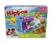 Игра - Гладни хипопотами, снимка 1