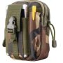 Тактическа чанта за колан DESERT, снимка 10