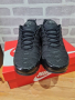 Nike TN AirMax Triple Black / Oригинална Кутия, снимка 3