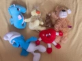 Играчки за деца , снимка 3