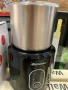 Уред за Млечна Пяна 500W / Разпенител за мляко, снимка 5