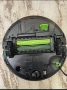 ‼️ iRobot Roomba Combo 10 Max‼️ , снимка 4