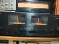 renkforce HVA-8030, снимка 4