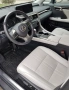 Продавам LEXUS RH350, снимка 6