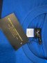 Мъжка тениска 19V69 Italia Rayan Royal by Versace 19.69 Mens T-Shirt блуза с къс ръкав , снимка 6