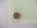 Монета "10 Heller - Австрия - 1915 г." - 2