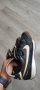 Nike. Футболни обувки, стоножки. 38, снимка 1 - Футбол - 42099150