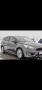Ford Focus 1.5 182hp ST пакет, снимка 1