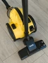 Pрахосмукачка Karcher VC3, снимка 2