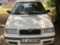 Шкода фелиция 1.3 2001г., снимка 1