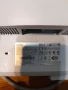 Монитор Fujitsu , снимка 5