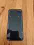 xiaomi mi A2 lite , снимка 3