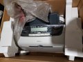 Принтер Canon BubbleJet i475D пълен комплект, снимка 3