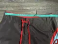 Къси панталони Billabong/Bjorn Borg, снимка 9