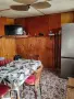 Продавам къща Община Ценово, снимка 8