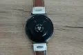 Huawei Watch GT 5 Гаранция, снимка 8