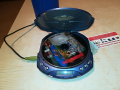 заявен-sony-cd walkman like new-внос germany 2103221059, снимка 2