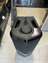 Тонколона LG Xboom FH6, снимка 2