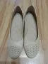 Дамски обувки, снимка 1
