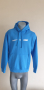 Nike Hoodie Mens Size S ОРИГИНАЛ! Мъжки Суичер!, снимка 7