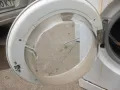 Продавам на части пералня Indesit IWSNE61253, снимка 4