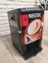 Кафемашина  /кафеавтомат  / кафе автомат / Кафе машина , снимка 1 - Кафе машини - 33675223