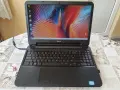 Лаптоп Dell Inspiron 3521, снимка 4