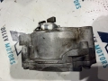 9804021880 вакуум помпа от Peugeot 301 1.6 BlueHDI, 99 кс., двигател BHY 10JBHA DV6FD, снимка 3
