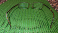 Giorgio Armani - рамки за очила , снимка 11