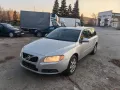 Volvo V70 2.5T Газ/Бензин, снимка 2