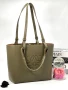 чанти loewe, снимка 5